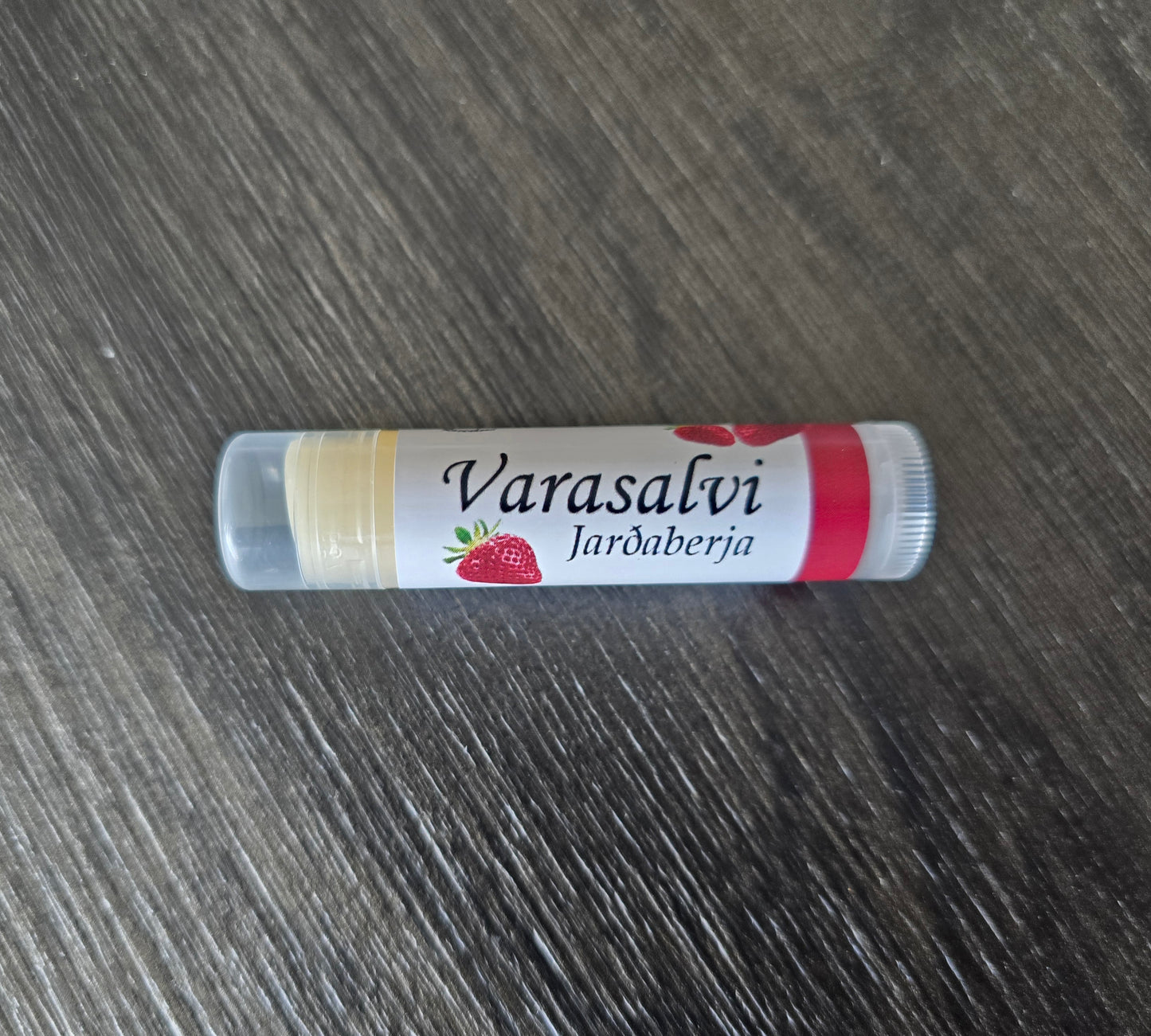 Varasalvi