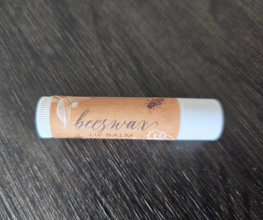 Varasalvi orange